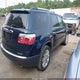 1GKKVPED2CJ225036 2012 GMC Acadia Sle auction photo thumbnail 4