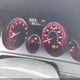1GKKVPED2CJ225036 2012 GMC Acadia Sle auction photo thumbnail 7