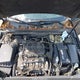 2G1105S38H9163093 2017 Chevrolet Impala 1Lt auction photo thumbnail 10