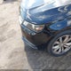 2G1105S38H9163093 2017 Chevrolet Impala 1Lt auction photo thumbnail 18
