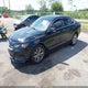 2G1105S38H9163093 2017 Chevrolet Impala 1Lt auction photo thumbnail 2