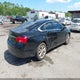 2G1105S38H9163093 2017 Chevrolet Impala 1Lt auction photo thumbnail 4