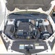 1G2ZG558764234804 2006 Pontiac G6 auction photo thumbnail 10