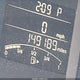 3VW2K7AJ4EM383932 2014 Volkswagen Jetta 2.0L S auction photo thumbnail 15