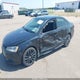 3VW2K7AJ4EM383932 2014 Volkswagen Jetta 2.0L S auction photo thumbnail 2