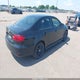 3VW2K7AJ4EM383932 2014 Volkswagen Jetta 2.0L S auction photo thumbnail 4