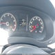3VW2K7AJ4EM383932 2014 Volkswagen Jetta 2.0L S auction photo thumbnail 7