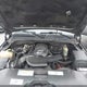 1GNEC16T31J253305 2001 Chevrolet Suburban 1500 Lt auction photo thumbnail 10