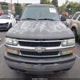1GNEC16T31J253305 2001 Chevrolet Suburban 1500 Lt auction photo thumbnail 12