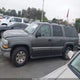 1GNEC16T31J253305 2001 Chevrolet Suburban 1500 Lt auction photo thumbnail 14