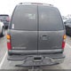 1GNEC16T31J253305 2001 Chevrolet Suburban 1500 Lt auction photo thumbnail 16