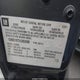 1GNEC16T31J253305 2001 Chevrolet Suburban 1500 Lt auction photo thumbnail 9