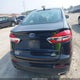 3FA6P0T90KR269950 2019 Ford Fusion Se auction photo thumbnail 16