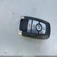 3FA6P0T90KR269950 2019 Ford Fusion Se auction photo thumbnail 11
