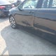3FA6P0T90KR269950 2019 Ford Fusion Se auction photo thumbnail 17