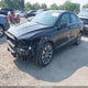 3FA6P0T90KR269950 2019 Ford Fusion Se auction photo thumbnail 2
