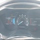 3FA6P0T90KR269950 2019 Ford Fusion Se auction photo thumbnail 7