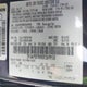 3FA6P0T90KR269950 2019 Ford Fusion Se auction photo thumbnail 9