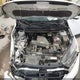 2HKRW2H58LH687382 2020 Honda Cr-V Awd Ex auction photo thumbnail 10