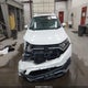2HKRW2H58LH687382 2020 Honda Cr-V Awd Ex auction photo thumbnail 12