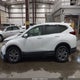 2HKRW2H58LH687382 2020 Honda Cr-V Awd Ex auction photo thumbnail 14