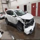 2HKRW2H58LH687382 2020 Honda Cr-V Awd Ex auction photo thumbnail 1