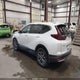 2HKRW2H58LH687382 2020 Honda Cr-V Awd Ex auction photo thumbnail 3