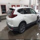 2HKRW2H58LH687382 2020 Honda Cr-V Awd Ex auction photo thumbnail 4