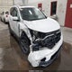 2HKRW2H58LH687382 2020 Honda Cr-V Awd Ex auction photo thumbnail 6