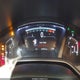 2HKRW2H58LH687382 2020 Honda Cr-V Awd Ex auction photo thumbnail 7