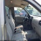 1GCCS148648196840 2004 Chevrolet Colorado auction photo thumbnail 5