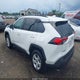 4T3RWRFV2MU044290 2021 Toyota Rav4 Hybrid Xle auction photo thumbnail 3