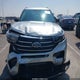 1FMSK7DH6RGA64992 2024 Ford Explorer Xlt auction photo thumbnail 12