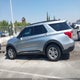1FMSK7DH6RGA64992 2024 Ford Explorer Xlt auction photo thumbnail 14