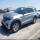 1FMSK7DH6RGA64992 2024 Ford Explorer Xlt auction photo thumbnail 2