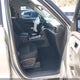 1FMSK7DH6RGA64992 2024 Ford Explorer Xlt auction photo thumbnail 5