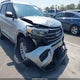1FMSK7DH6RGA64992 2024 Ford Explorer Xlt auction photo thumbnail 6