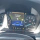 1FMSK7DH6RGA64992 2024 Ford Explorer Xlt auction photo thumbnail 7