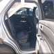 1FMSK7DH6RGA64992 2024 Ford Explorer Xlt auction photo thumbnail 8