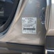 1FMSK7DH6RGA64992 2024 Ford Explorer Xlt auction photo thumbnail 9