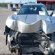 3GKALTEVXJL267236 2018 GMC Terrain Sle auction photo thumbnail 10
