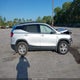 3GKALTEVXJL267236 2018 GMC Terrain Sle auction photo thumbnail 14