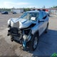 3GKALTEVXJL267236 2018 GMC Terrain Sle auction photo thumbnail 2