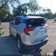 3GKALTEVXJL267236 2018 GMC Terrain Sle auction photo thumbnail 3