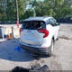 3GKALTEVXJL267236 2018 GMC Terrain Sle auction photo thumbnail 4