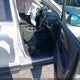 3GKALTEVXJL267236 2018 GMC Terrain Sle auction photo thumbnail 5