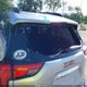 3GKALTEVXJL267236 2018 GMC Terrain Sle auction photo thumbnail 6