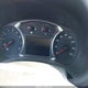 3GKALTEVXJL267236 2018 GMC Terrain Sle auction photo thumbnail 7