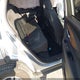 3GKALTEVXJL267236 2018 GMC Terrain Sle auction photo thumbnail 8