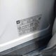 3GKALTEVXJL267236 2018 GMC Terrain Sle auction photo thumbnail 9